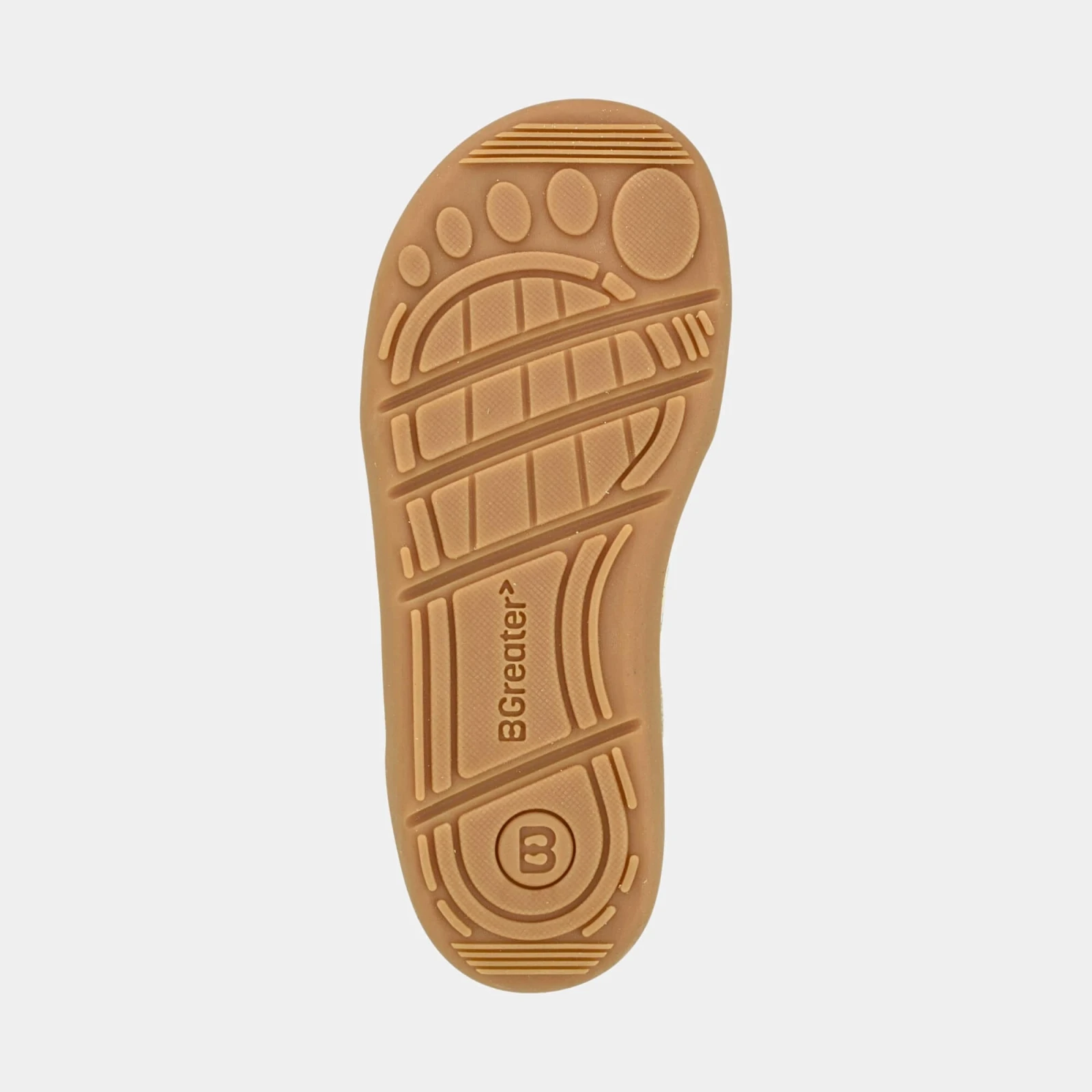 Кроссовки BGreater Peck — с рисунком, фото 9