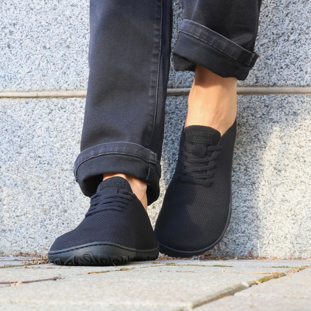 Босоногие кроссовки Vaistoa Iloa, фото 2