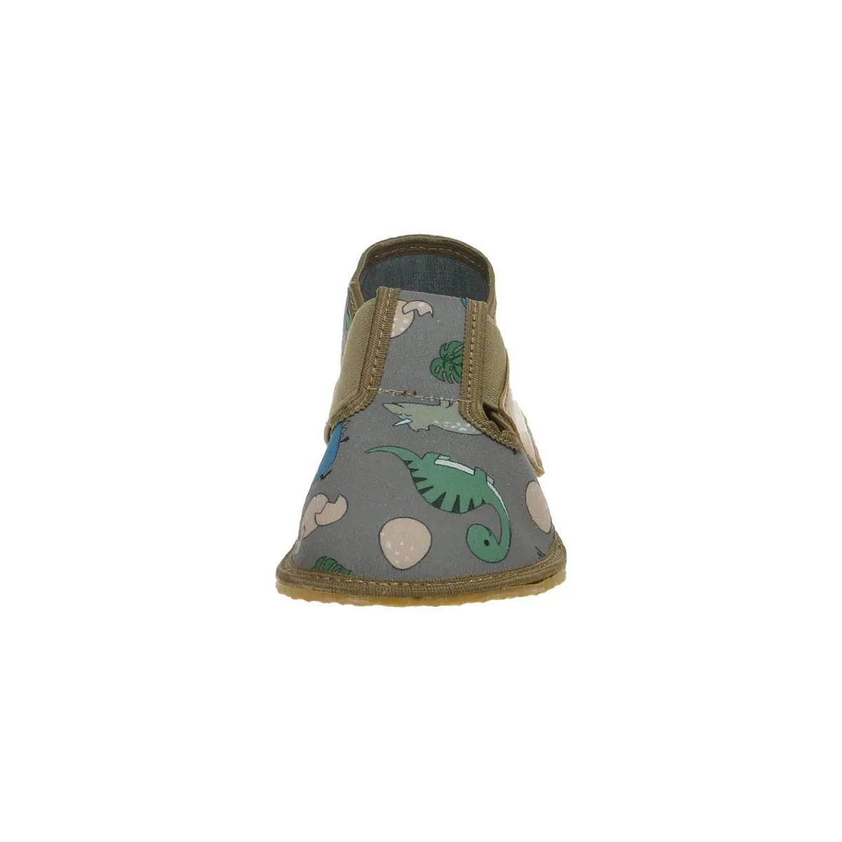Детская обувь Raweks Teddy T08 — с динозаврами, фото 6