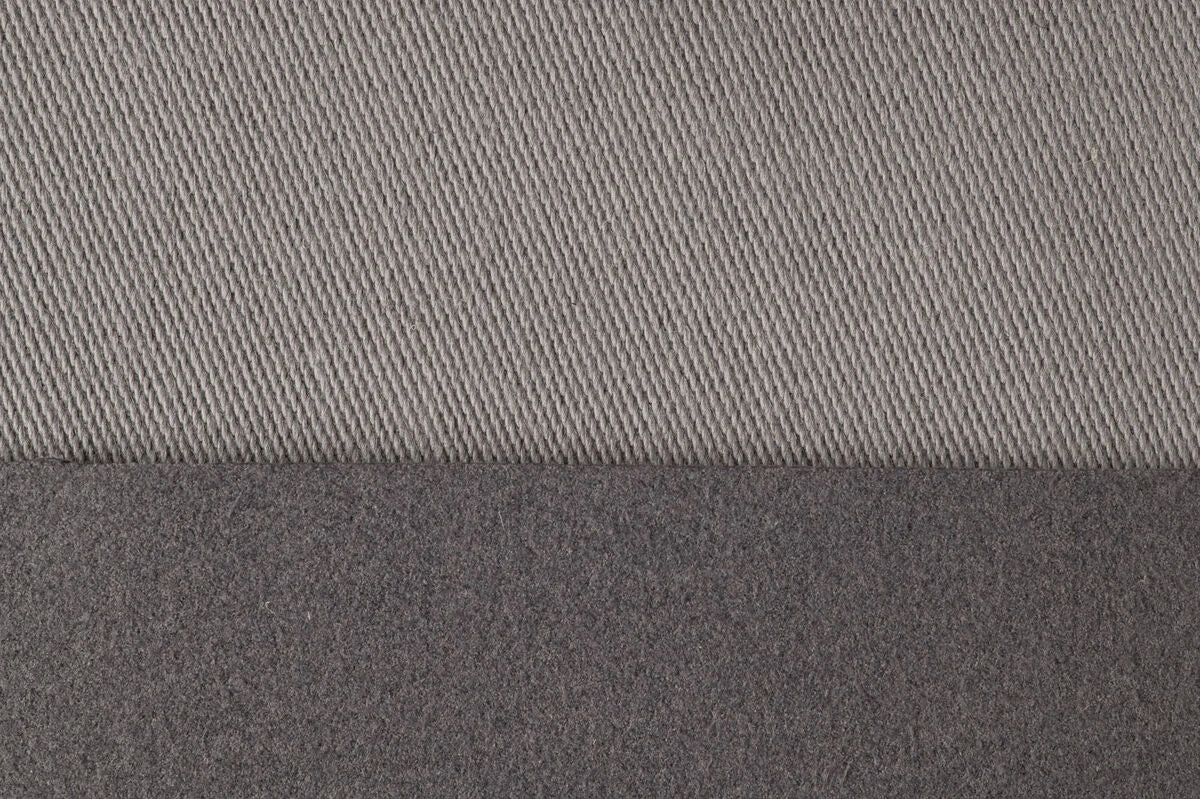 Босоногие ботинки Wildling Xeleb для детей — жёлтый, серый, разноцветный, фото 4